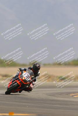 media/Sep-30-2023-SoCal Trackdays (Sat) [[636657bffb]]/Turn 15 (1120am)/